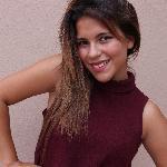 Melanie Valeria Álvarez Basurto Melanie Valeria Álvarez Basurto