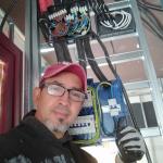 Jose Luis Balza Jose Luis Balza