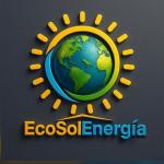 Ecosol Ecosol