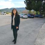Mariana Brezeanu Mariana Brezeanu