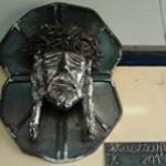 Sebastian Kalapis Sebastian Kalapis