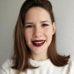 Lucia Machin Morera