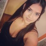 Daniela V. Daniela V.
