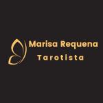 Marisa Requena Tarotista Marisa Requena Tarotista