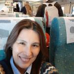 Rosa María Paredes Rosa María Paredes