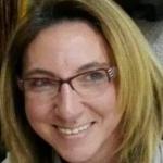 Integral Home Staging Integral Home Staging