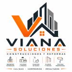 Viana Soluciones