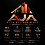 Ajá Construction Group S.l.