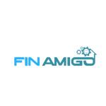 Finamigo Sl Finamigo Sl