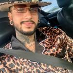 Alejandro Arango Alejandro Arango