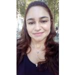 Brenda Catalina Vasquez Perez Brenda Catalina Vasquez Perez
