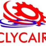 Clycair Clycair