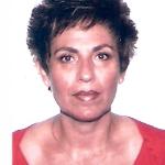Rosalia Yague Rincon Rosalia Yague Rincon