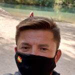 Vitaliy Vitaliy