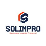 Solimpro  Hp