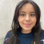 Selena Alvarez Jiménez Selena Alvarez Jiménez