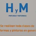 Reforma Hym