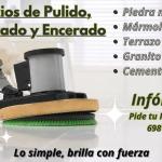 José Antonio José Antonio