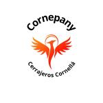 Cerrajeros Cornella  Cornepany 24 Horas
