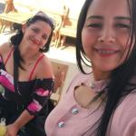 Kareny Viviana Monagas Silva