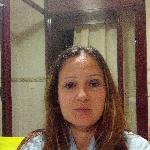 Estefania Garcia Baeza Estefania Garcia Baeza