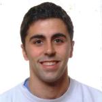Ramiro Pozuelo Ramiro Pozuelo