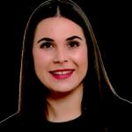 Liliana Colomer Ferri Liliana Colomer Ferri