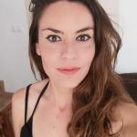Maria Alvarez Rodriguez Maria Alvarez Rodriguez