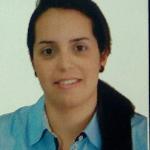 Alba Rocio Jimenez Muñoz Alba Rocio Jimenez Muñoz