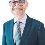 Iván Iván