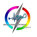 Electricidad Óscar Jorquera
