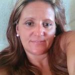 Francielle Cristiane Tomporoski Francielle Cristiane Tomporoski