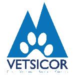 Vetsicor Centro Veterinario Sierra De Cordoba Urgencias  Horas