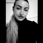 Carla Carla