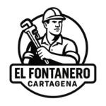 El Fontanero Cartagena El Fontanero Cartagena