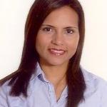 Emily López Verá Emily López Verá