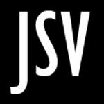 Jsv Architecture Jsv Architecture