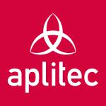 Aplitec Informàtica