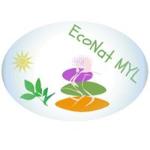 Econat Myl Econat Myl