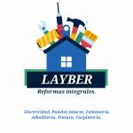Layber Servicios Y Reformas Layber Servicios Y Reformas