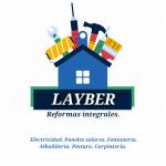 Layber  Servicios Y Reformas