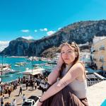 Giulia Moro Moro Giulia Moro Moro