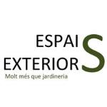 Espais Exteriors Espais Exteriors