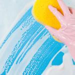 Limpiezas Y Servicios Rossana