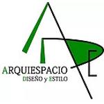 Arquiespacio Dye Interiorismo Arquiespacio Dye Interiorismo