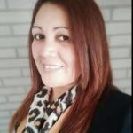 Mª Leticia Sotelo Mª Leticia Sotelo