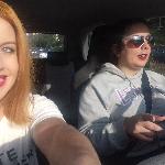 Tania Lopez Garrido Tania Lopez Garrido