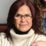 Esther Lopez Esther Lopez