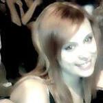 Mayela Caro Renovell Mayela Caro Renovell