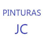 Jc Pinturas